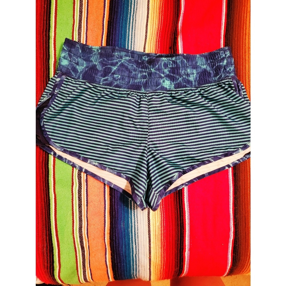 LAST CHANCE SO workout shorts